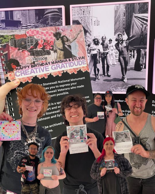 Private Group Workshop