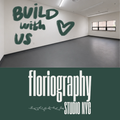 Become A Founding Supporter