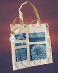 Romantic Tote
