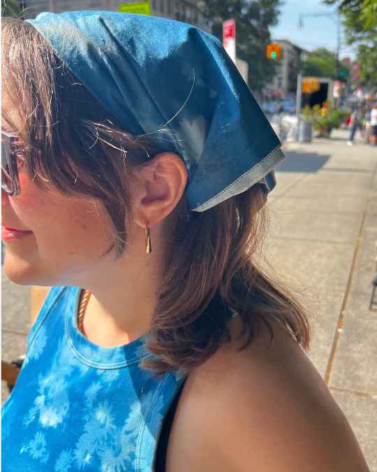 Bandana